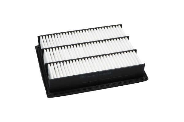 Buy Kavo parts SA9857 – good price at EXIST.AE!