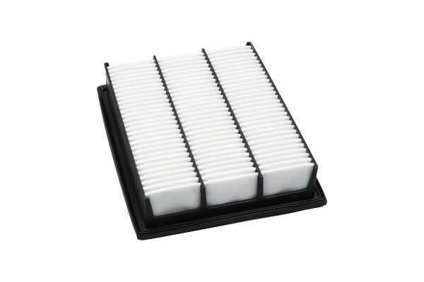 Air filter Kavo parts SA-9857