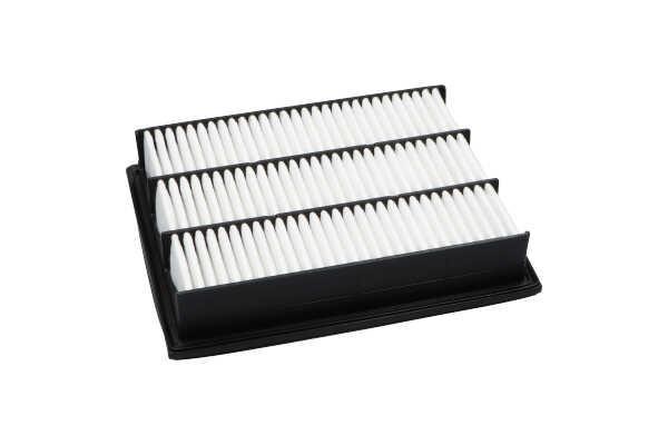 Buy Kavo parts SA-9857 at a low price in United Arab Emirates!