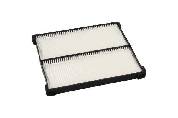 Buy Kavo parts SC9513 – good price at EXIST.AE!