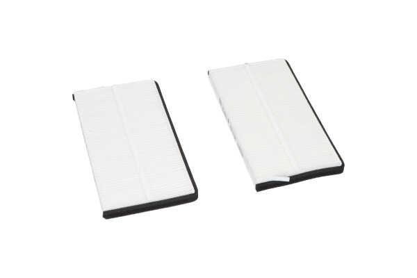 Buy Kavo parts SC9501 – good price at EXIST.AE!