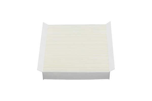 Cabin air filter Fiat Linea: SC9514 Kavo parts Cabin filter
