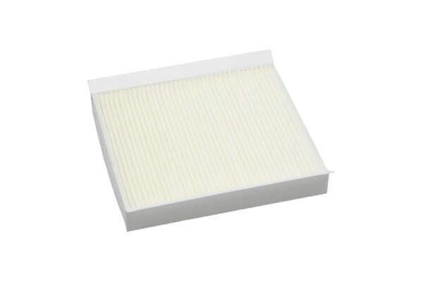 Buy Kavo parts SC9514 – good price at EXIST.AE!