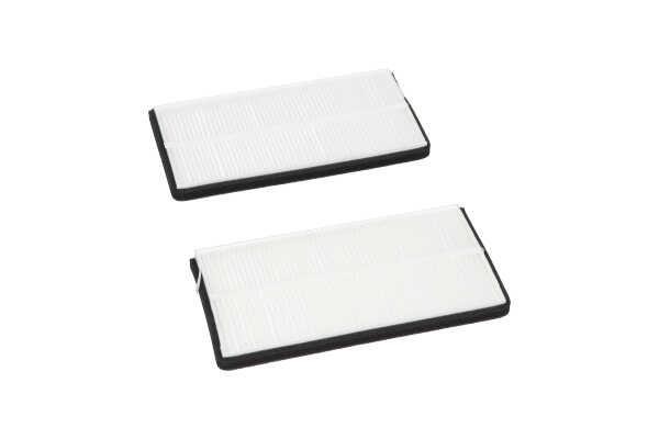 Cabin filter Kavo parts SC-9501