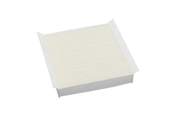 Cabin filter Kavo parts SC-9514