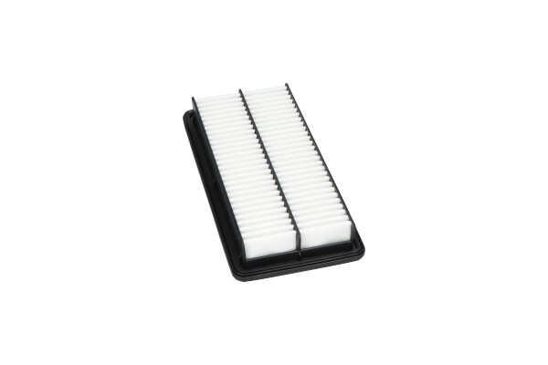 Air filter Kavo parts SA-9100