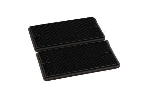 Buy Kavo parts SC9501C – good price at EXIST.AE!