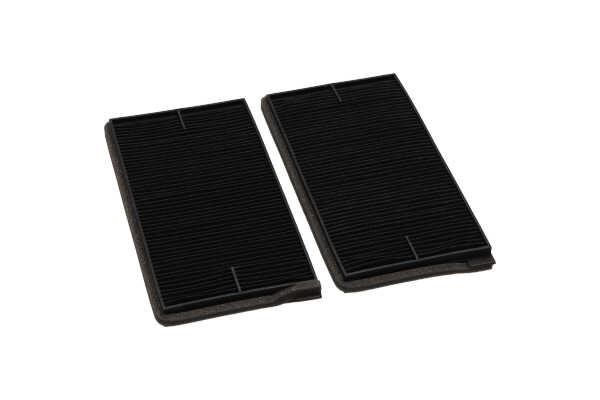 Cabin filter Kavo parts SC-9501C