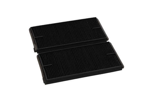 Buy Kavo parts SC-9501C at a low price in United Arab Emirates!