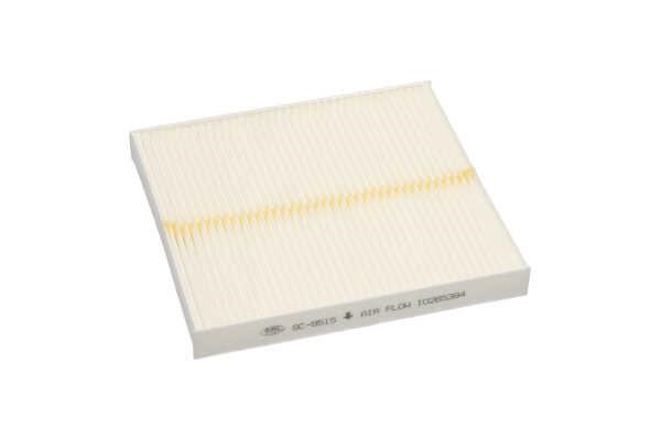 Buy Kavo parts SC9515 – good price at EXIST.AE!
