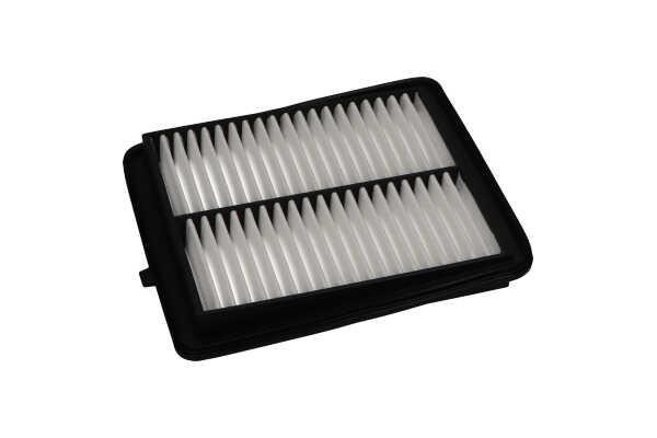 Buy Kavo parts SA9102 – good price at EXIST.AE!