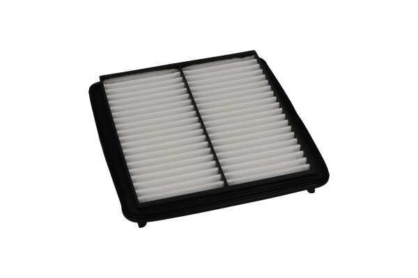 Air filter Kavo parts SA-9102