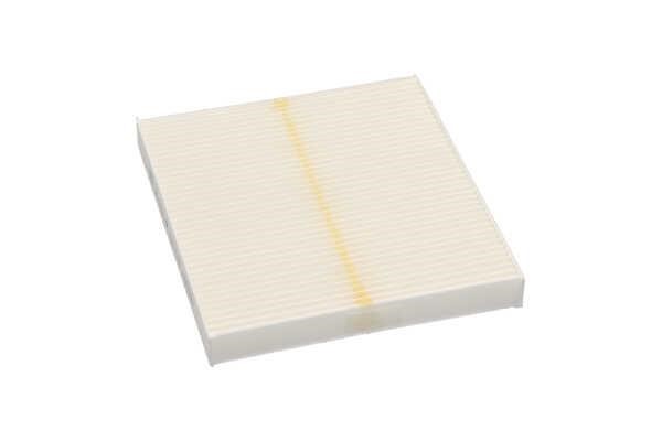 Cabin filter Kavo parts SC-9515
