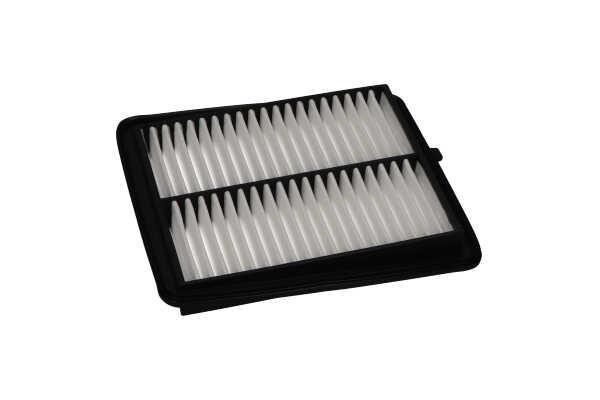 Buy Kavo parts SA-9102 at a low price in United Arab Emirates!