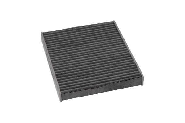 Buy Kavo parts SC9516C – good price at EXIST.AE!