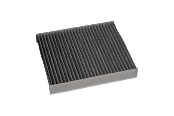 Cabin filter Kavo parts SC-9516C