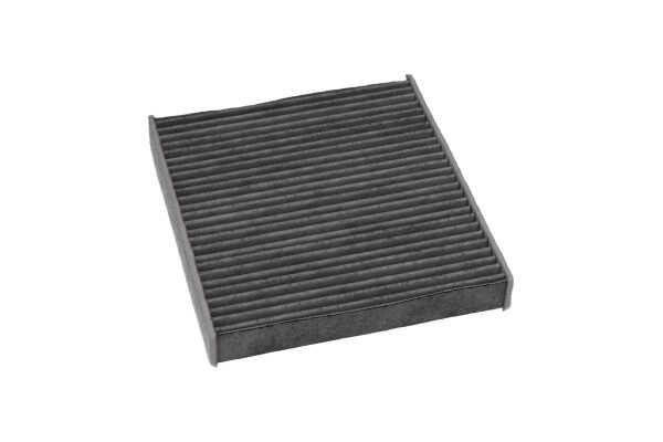 Buy Kavo parts SC-9516C at a low price in United Arab Emirates!