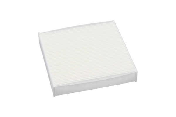 Cabin filter Kavo parts SC-9517