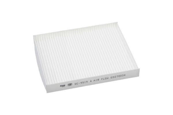 Buy Kavo parts SC9519 – good price at EXIST.AE!