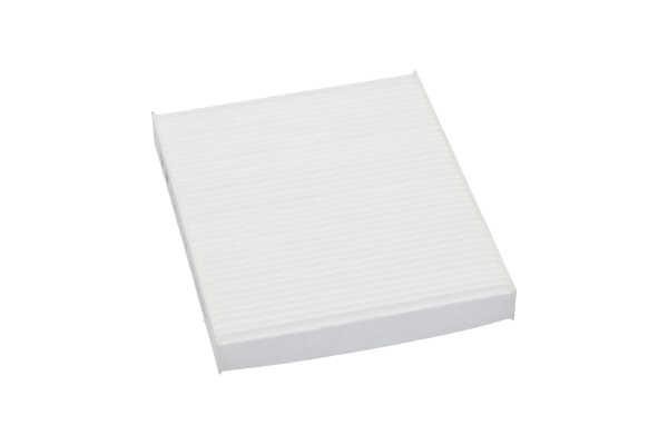 Cabin filter Kavo parts SC-9519