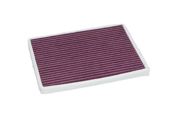 Cabin filter Kavo parts SC-9505X