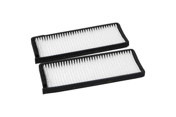 Buy Kavo parts SC9803 – good price at EXIST.AE!