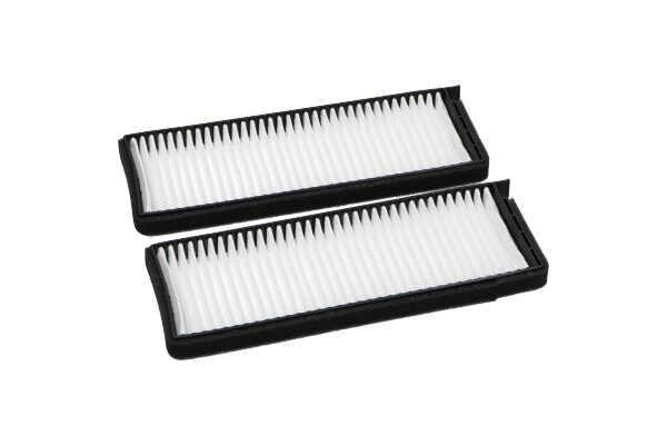 Cabin filter Kavo parts SC-9803