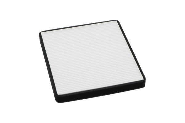 Cabin filter Kavo parts SC-9507