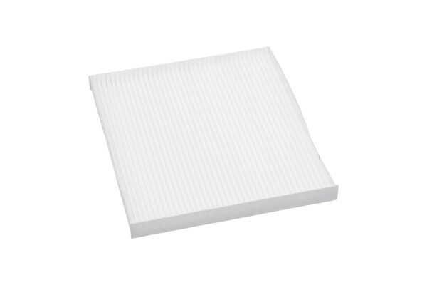 Buy Kavo parts SC9808 – good price at EXIST.AE!