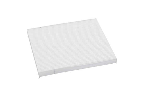 Cabin filter Kavo parts SC-9808