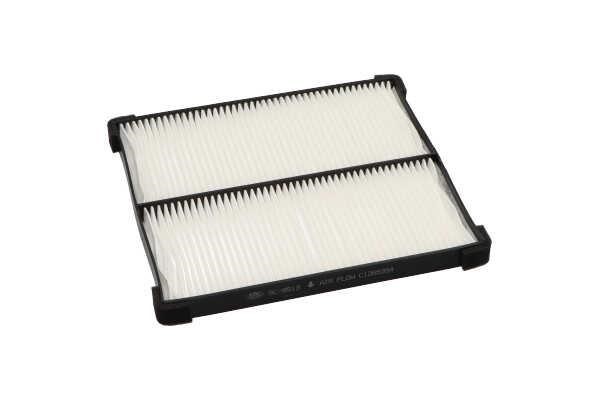 Cabin filter Kavo parts SC-9513