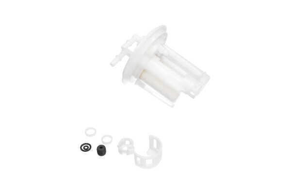 Buy Kavo parts SF945 – good price at EXIST.AE!