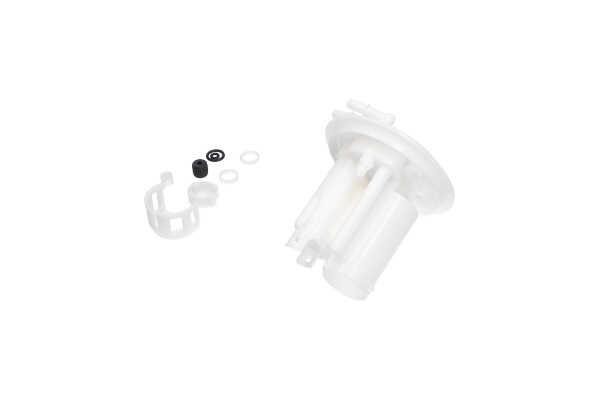 Fuel filter Kavo parts SF-945