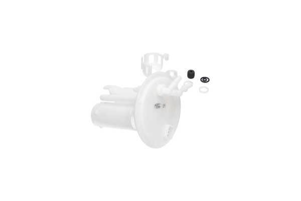 Buy Kavo parts SF-945 at a low price in United Arab Emirates!