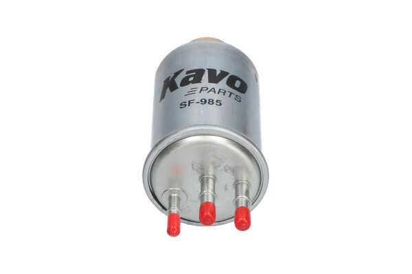 Kavo parts SF-985 Fuel filter SF985