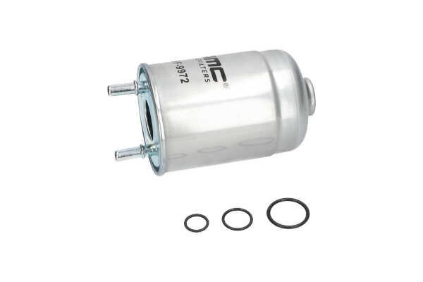 Buy Kavo parts SF9972 – good price at EXIST.AE!