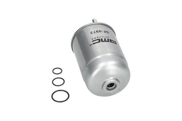 Fuel filter Kavo parts SF-9972