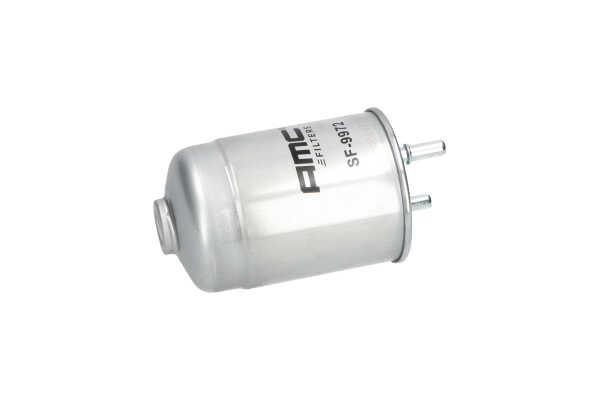 Buy Kavo parts SF-9972 at a low price in United Arab Emirates!