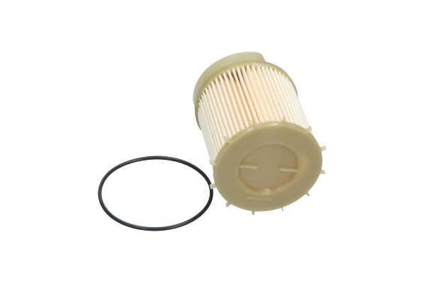 Buy Kavo parts SF986 – good price at EXIST.AE!