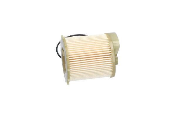 Fuel filter Kavo parts SF-986