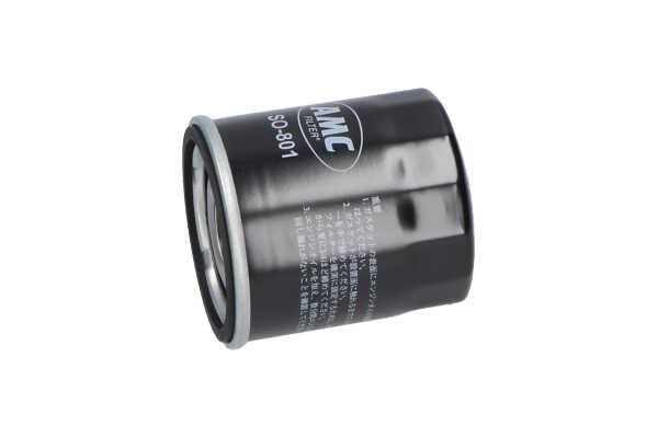 Oil Filter Kavo parts SO-801
