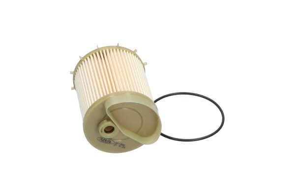 Buy Kavo parts SF-986 at a low price in United Arab Emirates!