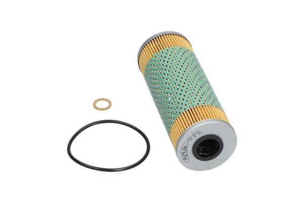 Buy Kavo parts SO803 – good price at EXIST.AE!