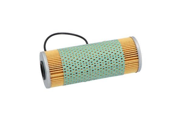 Buy Kavo parts SO-803 at a low price in United Arab Emirates!