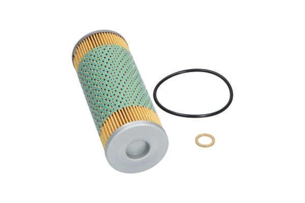 Oil Filter Kavo parts SO-803