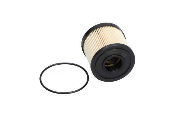 Buy Kavo parts SF9954 – good price at EXIST.AE!