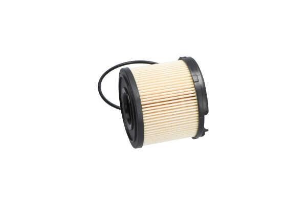 Fuel filter Kavo parts SF-9954