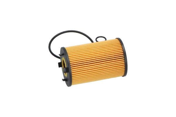 Oil Filter Kavo parts SO-807