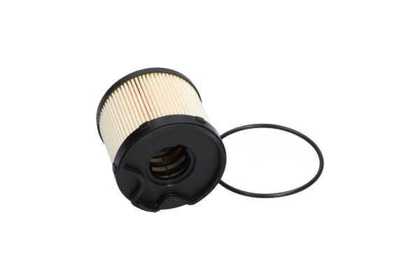 Buy Kavo parts SF-9954 at a low price in United Arab Emirates!