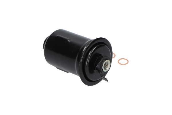 Buy Kavo parts SF9955 – good price at EXIST.AE!